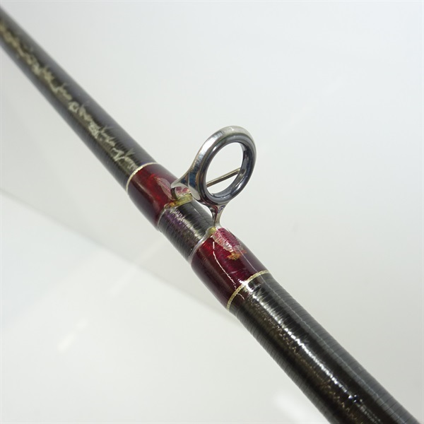 １９ワールドシャウラ１７０３Ｒー２